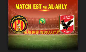 Jun 18, 2021 · le club égyptien al ahly, neuf fois vainqueur en ligue des champions de la caf, s'est qualifié pour cette nouvelle édition de la compétition en éliminant fin mai le mamelodi sundowns fc. Est Vs Al Ahly Du Caire 60 000 Supporters Egyptiens Au Match Retour Realites Online