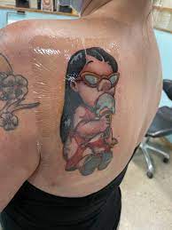 Mar 21, 2021 · librivox about. Dork