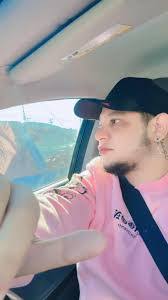 Marvin Abraham's Instagram, Twitter & Facebook