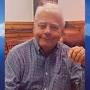 Profile Picture of James Mariotti, Poland, Ohio Obituary - WKBN.comon Google