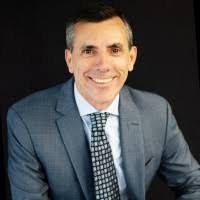 Jason Warburton Email & Phone Number