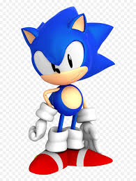 Sonic and amy sad times sonamy fan art 21855681 fanpop. Sonic Sad Png Picture Sonic Mega Collection Art Emoji Emoji Sonic Free Transparent Emoji Emojipng Com