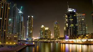 Dubai gold night lights wallpaper. Dubai City Hd Wallpapers 1080p Dubai City Hd Wallpapers 1080p Dubai Wallpaper Hd Dubai City Images City Wallpaper