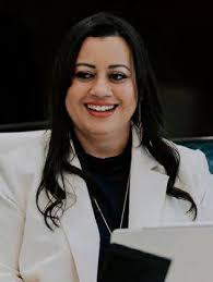 Gospel Orlando Brazil#52 by BRAZIL USA MAGAZINE