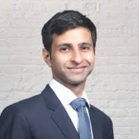 E-mail e telefone de Tyrone Pender