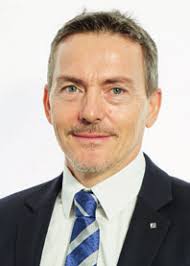 TROX GmbH Niederlassung Ost