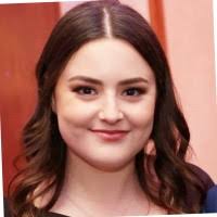 1700+ "Seewald" profiles