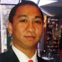 70+ "Leon-guerrero" profiles