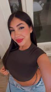 Lo bueno de tener marido: humor y diversión