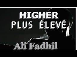 Epingle Sur Telechargement