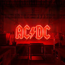 Ac dc you shook me all night long lyrics. You Shook Me All Night Long Song By Ac Dc Spotify
