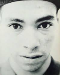 Who is Dave Angel dating? Dave Angel partner, spouse