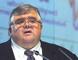 Se hará bien y rápido: Videgaray