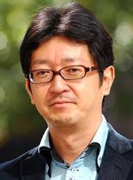 DMO観光地域づくりセミナー