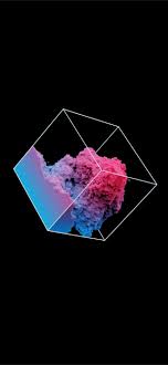 35 great images for an amoled screen> download. Best Amoled Iphone Hd Wallpapers Ilikewallpaper