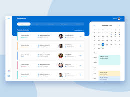 Pin On Task Ui