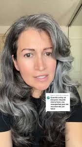 Luseta Beauty Rice Water Shampoo: Honest Review