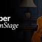 November MainStage