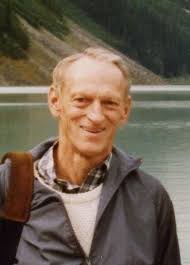 James Costin Obituary April 13, 2012