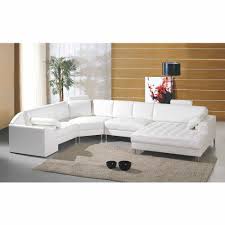 We did not find results for: Canape Panoramique Cuir Blanc Houston Can Pano Angledroite Houston Pu Blanc