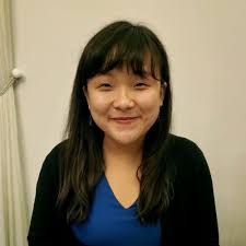 From Typhoon Mangkhut to Chinglish: Winning student poets