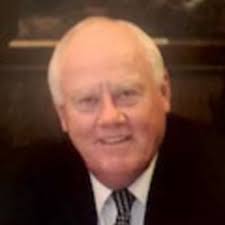 EHS Obituary Notes" [enidhighschool 678.2611]