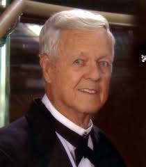 William "Bill" Vineyard Obituary