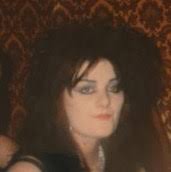 Tribute to Andrea Mawdsley (Wiggett), 1967