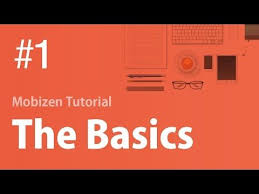 Mobizen Tutorial 1 The Basics Youtube In 2020 Tutorial Basic Youtube