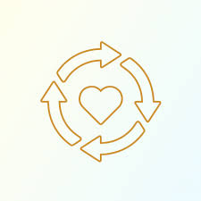 If your city does not appear in our database, please select the nearest larger city. A Video For Every Part Of Your Human Design Chart My Human Design