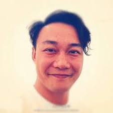 Li MING, 35 ans (PARIS)