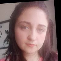 40+ perfiles de «Sonia Solano»