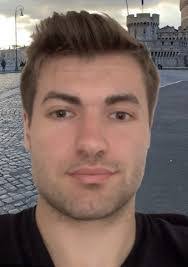 Tim Hager's Instagram, Twitter & Facebook