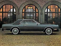 Image result for Black 1980 Chrysler
