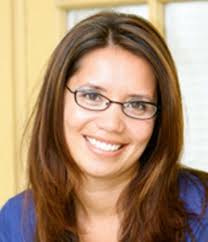 Goals and Leadership