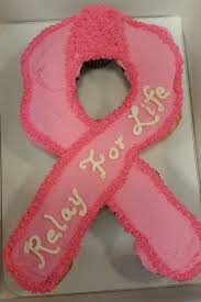 Normally, cupcakes are $1.50 each, but for this fundraiser, you can purchase a dozen for $12! Pearl River New York Gourmet Bakery Party Event Catering Cookies Cakes