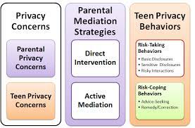 Https Hci Ist Psu Edu Wp Content Uploads Sites 6 2014 11 Cscw Parent Teen Pew Camera Pdf
