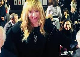 В соцсетях сообщили о фейковой смерти певицы». Alla Pugacheva Zazhgla Na Vecherinke Pod Pesni Niletto I Little Big