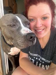 PITBULL PUPPIES FOR ADOPTION AND REHOMING NEAR ME