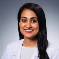 Camisha Taylor Email & Phone Number