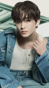 8 Reasons Why BTS' J-hope Is The Ace Of K-Pop