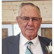 Pembrook Family Obituaries