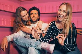 Neben zugang zu 4.000 jugendherbergen weltweit, erhalten als djh mitglied exklusive vorteile wie ermäßigte tickets der deutschen bahn, rabatte etc. Tickets Madame Tussauds Berlin Hier Online Sofort Buchen Inberlinreisen