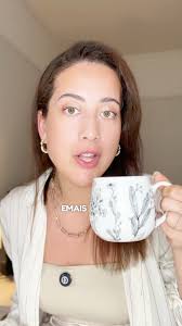 Isabel Pedroso Silva added a new photo.