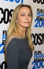 Bo derek was born on november 20, 1956 in long beach, california, usa as mary cathleen collins. Bo Derek 60 Looks Incredible At The 2017 Monte Carlo Tv Festival In Slinky Gown Older Beauty Bo Derek Beautiful Women Over 50