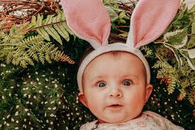 The grow up and the glow up. I've been photographing my kid since birth  pretty much and here's a compilation of some of my favourite pictures I've  gotten of her and also