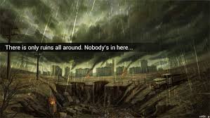 After the soviet union's nuclear war and the plague before the disintegration, . Day R Survival Premium Apk Mod 1 694 Download Free For Android