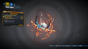 Though the abilities of relics are extremely varied, they are generally powerful bonuses to one or more related statistics, many of which can be increased by no . El Dragon Jr Borderlands 3 Guide Location And Strategy Tips Prima Games
