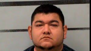 Man sentenced after pleading guilty to attempting to send obscene material  to a minor