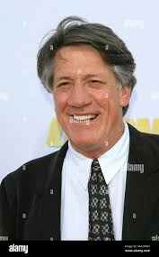Stephen macht hi-res stock photography and images